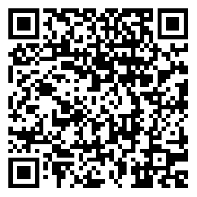 WeChat QR Code